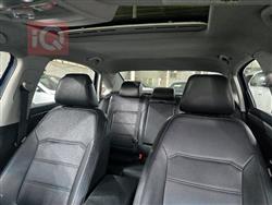 فولكسفاغن باسات